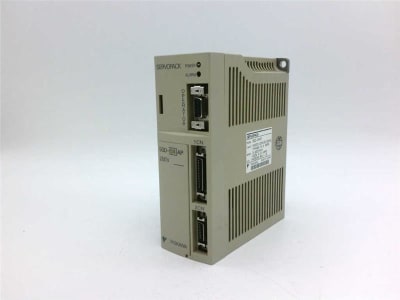 YASKAWA ELECTRIC SGD04AP