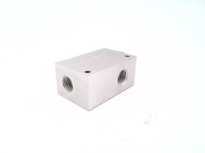 MINDMAN MVQE300-8A-NPT