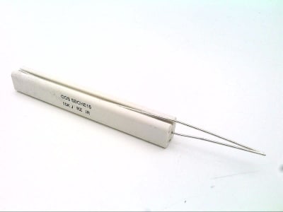 TE CONNECTIVITY SBCHE1515KJ