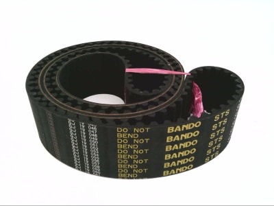 BANDO AMERICAN 400-S8M-1400