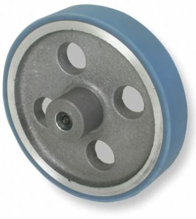 EATON CORPORATION 20144303KIT