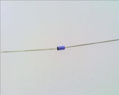 SCHNEIDER ELECTRIC 1N823