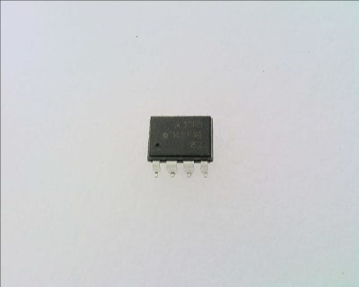 BROADCOM HCPL-3760-300E