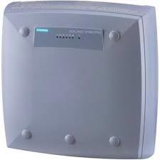 SIEMENS 6GK5786-2BA60-6AB0