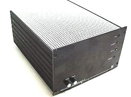 LEYBOLD NT151/361