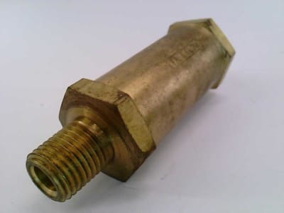 TELEDYNE 481-1/4B2-5