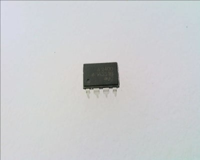 BROADCOM HCPL-2400