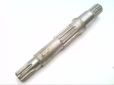 ETS 1028-2417371S