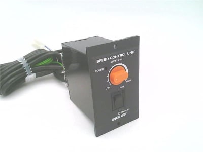 ORIENTAL MOTOR USP425-1U