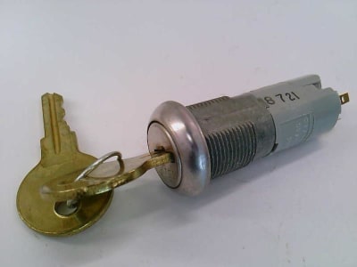 JOHNSON CONTROLS 024-23142-000