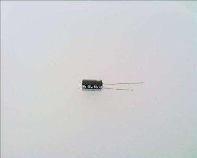 GENERIC CR68U50