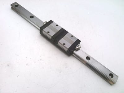 THK SSR20XV2UUC1