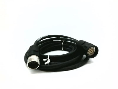 HEIDENHAIN CORP 309774-03