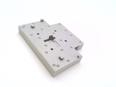 ALLEN BRADLEY 100-SB10