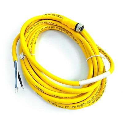 TURCK RSC 4.4T-5/S3060