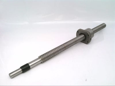 THK BTK2005A AX2G18