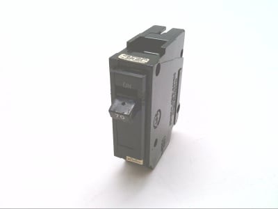 GENERAL ELECTRIC THQAL1170