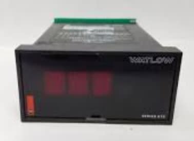 WATLOW 8B45-0080-0603