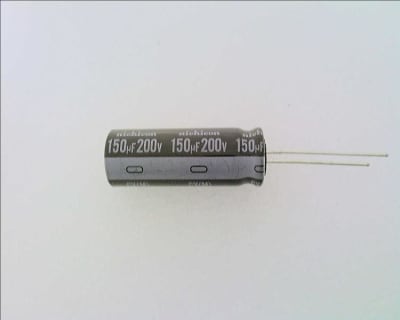 GENERIC CR150U200V2