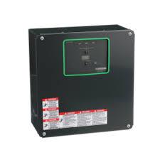 SCHNEIDER ELECTRIC SSP03EMA12