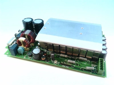 AVERY DENNISON A6441-03