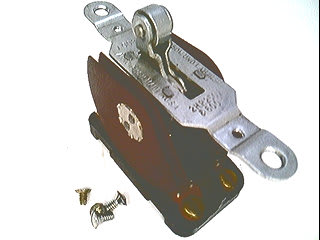 EATON CORPORATION 100006-69