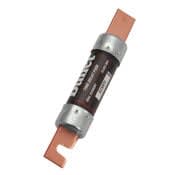 EATON CORPORATION ECNR90