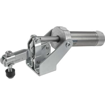 AMF CONTROL SYSTEMS 6820F-2