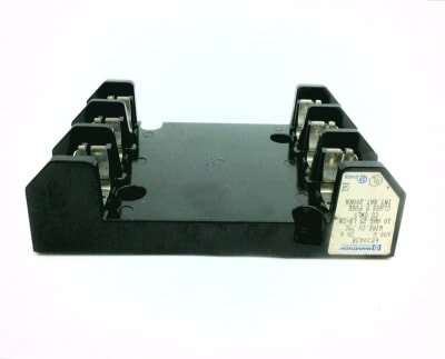 MARATHON SPECIAL PRODUCTS 6R30A3B