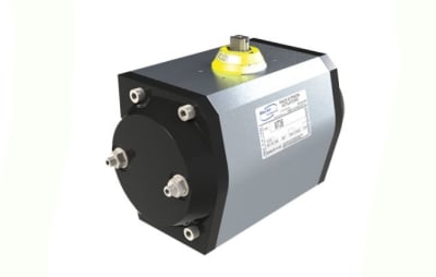 EMME TECHNOLOGY MT36.DA.F07-F10.CH22