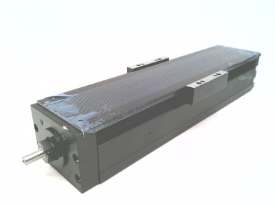 THK KR4610A-0190-0-1060