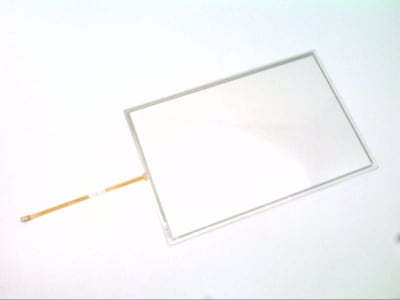 RADWELL RAD-TG-10210745