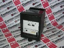 WESTINGHOUSE BE1-47N-E3EE1PA0N0F