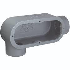 EATON CORPORATION LR78