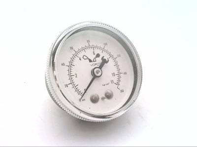 MARSH BELLOFRAM J2052MW002