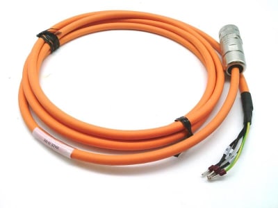 EMERSON PBBGFA005