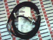 BALLUFF RFTA3010PU03