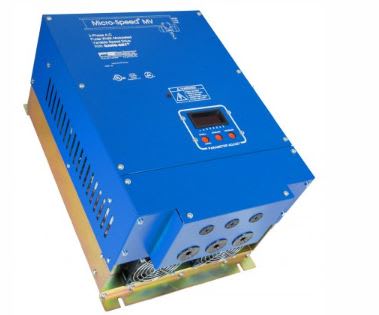 POWER ELECTRONICS MMV7546H