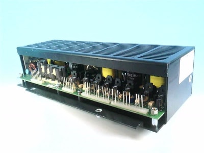 MEIRYO TECHNICA CORPORATION SF-PW30