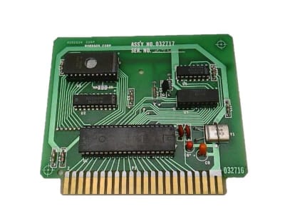 NORDSON 032717
