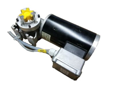 LENZE SSN31-1UHAR-056C21