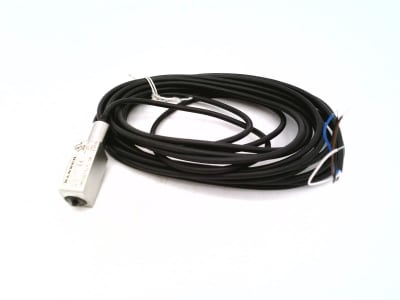 BANNER ENGINEERING QMH26EPXLPC-5M