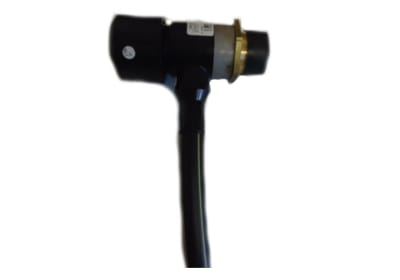 GEORG FISCHER SIGNET 10011852