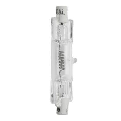 GTE FAL