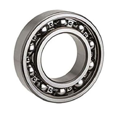 NTN BEARING 6811