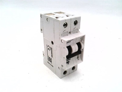 SIEMENS 5SX4210-7RC