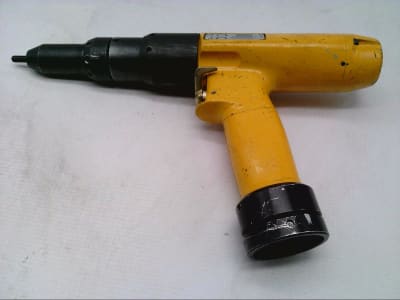 ATLAS COPCO ETPS7-30-10-CTADS