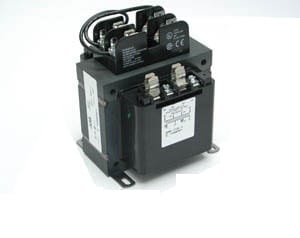 ASEA BROWN BOVERI T4300PSF1