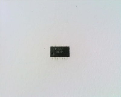 GENERIC IC74VHC04SJX