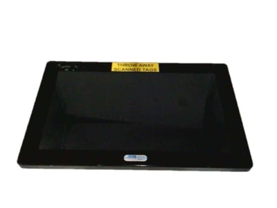 SCE ELETTRONICA 492301608